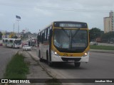 Empresa Metropolitana 275 na cidade de Jaboatão dos Guararapes, Pernambuco, Brasil, por Jonathan Silva. ID da foto: :id.