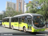 Bettania Ônibus 30542 na cidade de Belo Horizonte, Minas Gerais, Brasil, por Joase Batista da Silva. ID da foto: :id.
