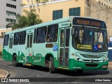São Dimas Transportes 10506 na cidade de Belo Horizonte, Minas Gerais, Brasil, por Ailton Santos. ID da foto: :id.