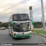 Comércio e Transportes Boa Esperança 7121 na cidade de São Luís, Maranhão, Brasil, por Davi Andrade. ID da foto: :id.