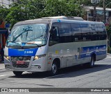 Transcooper > Norte Buss 2 6404 na cidade de São Paulo, São Paulo, Brasil, por Matheus Costa. ID da foto: :id.
