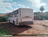 Ônibus Particulares 4079 na cidade de Campo Grande, Mato Grosso do Sul, Brasil, por PAULO MARINHO. ID da foto: :id.
