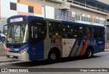 Next Mobilidade - ABC Sistema de Transporte 80.867 na cidade de São Paulo, São Paulo, Brasil, por Diego Cardoso da Silva. ID da foto: :id.
