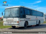 Ônibus Particulares 132 na cidade de Tramandaí, Rio Grande do Sul, Brasil, por Érik Sant'anna. ID da foto: :id.
