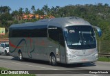 Scalla Tur Transportes 2022 na cidade de Santa Isabel, São Paulo, Brasil, por George Miranda. ID da foto: :id.