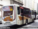 Erig Transportes > Gire Transportes A63515 na cidade de Rio de Janeiro, Rio de Janeiro, Brasil, por Guilherme Pereira Costa. ID da foto: :id.