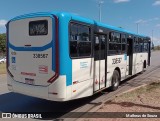 Urbi Mobilidade Urbana 338567 na cidade de Brasília, Distrito Federal, Brasil, por Matheus de Souza. ID da foto: :id.