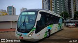 TCCC - Transporte Coletivo Cidade Canção 6802 na cidade de Maringá, Paraná, Brasil, por Luiz Scaff. ID da foto: :id.