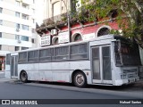 Ônibus Particulares Ex coetc na cidade de Montevideo, Montevideo, Uruguai, por Nahuel Santos. ID da foto: :id.