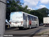 Real Alagoas de Viação 1009 na cidade de Maceió, Alagoas, Brasil, por Luiz Fernando. ID da foto: :id.
