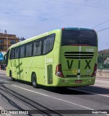 VIX Transporte e Logística 24330 na cidade de Vitória, Espírito Santo, Brasil, por Sergio Corrêa. ID da foto: :id.