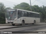 Viação Mirim 715 na cidade de Jaboatão dos Guararapes, Pernambuco, Brasil, por Jonathan Silva. ID da foto: :id.