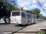 Viação Cidade de Maceió 5148 na cidade de Maceió, Alagoas, Brasil, por Luiz Fernando. ID da foto: :id.