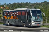 Ônibus Particulares 59868 na cidade de Santa Isabel, São Paulo, Brasil, por George Miranda. ID da foto: :id.