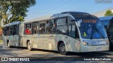 Leblon Transporte de Passageiros 15R94 na cidade de Curitiba, Paraná, Brasil, por Lucas Weber Calizario. ID da foto: :id.