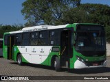 VB Transportes e Turismo 3281 na cidade de Campinas, São Paulo, Brasil, por Hércules Cavalcante. ID da foto: :id.