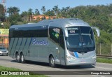 Primotur Transportes e Turismo 4044 na cidade de Santa Isabel, São Paulo, Brasil, por George Miranda. ID da foto: :id.