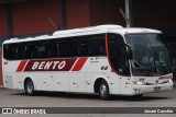 Bento Transportes 98 na cidade de Porto Alegre, Rio Grande do Sul, Brasil, por Jovani Cecchin. ID da foto: :id.