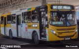 Plataforma Transportes 31067 na cidade de Salvador, Bahia, Brasil, por Silas Azevedo. ID da foto: :id.