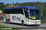 RC Tur Transportes e Turismo 3215 na cidade de Santa Isabel, São Paulo, Brasil, por George Miranda. ID da foto: :id.