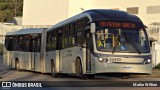 Leblon Transporte de Passageiros 15430 na cidade de Curitiba, Paraná, Brasil, por Maike Willian. ID da foto: :id.