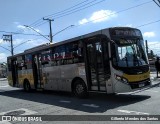 Transunião Transportes 3 6054 na cidade de São Paulo, São Paulo, Brasil, por Gilberto Mendes dos Santos. ID da foto: :id.