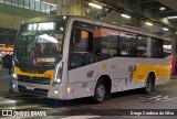 Upbus Qualidade em Transportes 3 5784 na cidade de São Paulo, São Paulo, Brasil, por Diego Cardoso da Silva. ID da foto: :id.