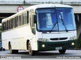 Ônibus Particulares 3006 na cidade de Três Corações, Minas Gerais, Brasil, por Kelvin Silva Caovila Santos. ID da foto: :id.
