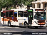 Erig Transportes > Gire Transportes A63509 na cidade de Rio de Janeiro, Rio de Janeiro, Brasil, por Jordan Santos do Nascimento. ID da foto: :id.