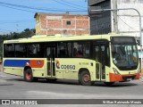Coesa Transportes RJ 117.045 na cidade de São Gonçalo, Rio de Janeiro, Brasil, por Willian Raimundo Morais. ID da foto: :id.