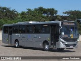 VB Transportes e Turismo 3413 na cidade de Campinas, São Paulo, Brasil, por Hércules Cavalcante. ID da foto: :id.