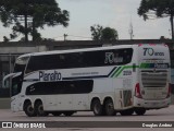 Planalto Transportes 2559 na cidade de Curitiba, Paraná, Brasil, por Douglas Andrez. ID da foto: :id.