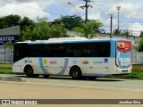 Rota Sol > Vega Transporte Urbano 35317 na cidade de Fortaleza, Ceará, Brasil, por Jonathan Silva. ID da foto: :id.
