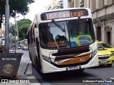 Erig Transportes > Gire Transportes A63507 na cidade de Rio de Janeiro, Rio de Janeiro, Brasil, por Guilherme Pereira Costa. ID da foto: :id.