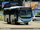 Rota Sol > Vega Transporte Urbano 35326 na cidade de Fortaleza, Ceará, Brasil, por Jonathan Silva. ID da foto: :id.