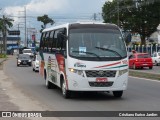 Tema Transportes 0313195 na cidade de Manaus, Amazonas, Brasil, por Cristiano Eurico Jardim. ID da foto: :id.