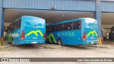 SC Minas Transportes 77624 na cidade de Pouso Alegre, Minas Gerais, Brasil, por João Vitor Almeida de Moura. ID da foto: :id.