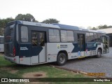 Auto Omnibus Floramar 1134X - 05 na cidade de Belo Horizonte, Minas Gerais, Brasil, por Weslley Silva. ID da foto: :id.