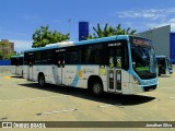 Maraponga Transportes 26317 na cidade de Fortaleza, Ceará, Brasil, por Jonathan Silva. ID da foto: :id.