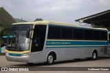 Ônibus Particulares CVP2681 na cidade de Juiz de Fora, Minas Gerais, Brasil, por Guilherme Gomes. ID da foto: :id.