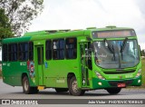Transjuatuba > Stilo Transportes 85113 na cidade de Juatuba, Minas Gerais, Brasil, por João Victor - PHOTOVICTORBUS. ID da foto: :id.