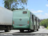 BH Leste Transportes > Nova Vista Transportes > TopBus Transportes 40405 na cidade de Belo Horizonte, Minas Gerais, Brasil, por Douglas Célio Brandao. ID da foto: :id.