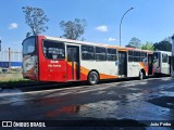 Empresa de Ônibus Vila Galvão 2246 na cidade de Guarulhos, São Paulo, Brasil, por João Pedro. ID da foto: :id.