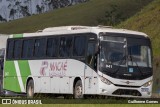 Ônibus Particulares 041 na cidade de Lavrinhas, São Paulo, Brasil, por Guilherme Gomes. ID da foto: :id.