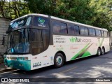 Vinitur Transportes 15680 na cidade de Belo Horizonte, Minas Gerais, Brasil, por Edmar Junio. ID da foto: :id.