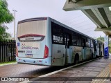 TM - Transversal Metropolitana 2091 na cidade de Porto Alegre, Rio Grande do Sul, Brasil, por Gabriel Cafruni. ID da foto: :id.