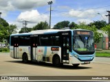 Rota Sol > Vega Transporte Urbano 35324 na cidade de Fortaleza, Ceará, Brasil, por Jonathan Silva. ID da foto: :id.