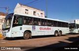 Expresso Rio Guaíba 1056 na cidade de Porto Alegre, Rio Grande do Sul, Brasil, por Lucas Juvencio. ID da foto: :id.