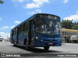 BH Leste Transportes > Nova Vista Transportes > TopBus Transportes 40349 na cidade de Belo Horizonte, Minas Gerais, Brasil, por Douglas Célio Brandao. ID da foto: :id.