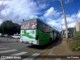 VB Transportes e Turismo 3746 na cidade de Campinas, São Paulo, Brasil, por Luis Photobus. ID da foto: :id.